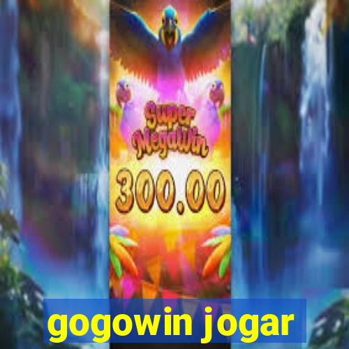 gogowin jogar